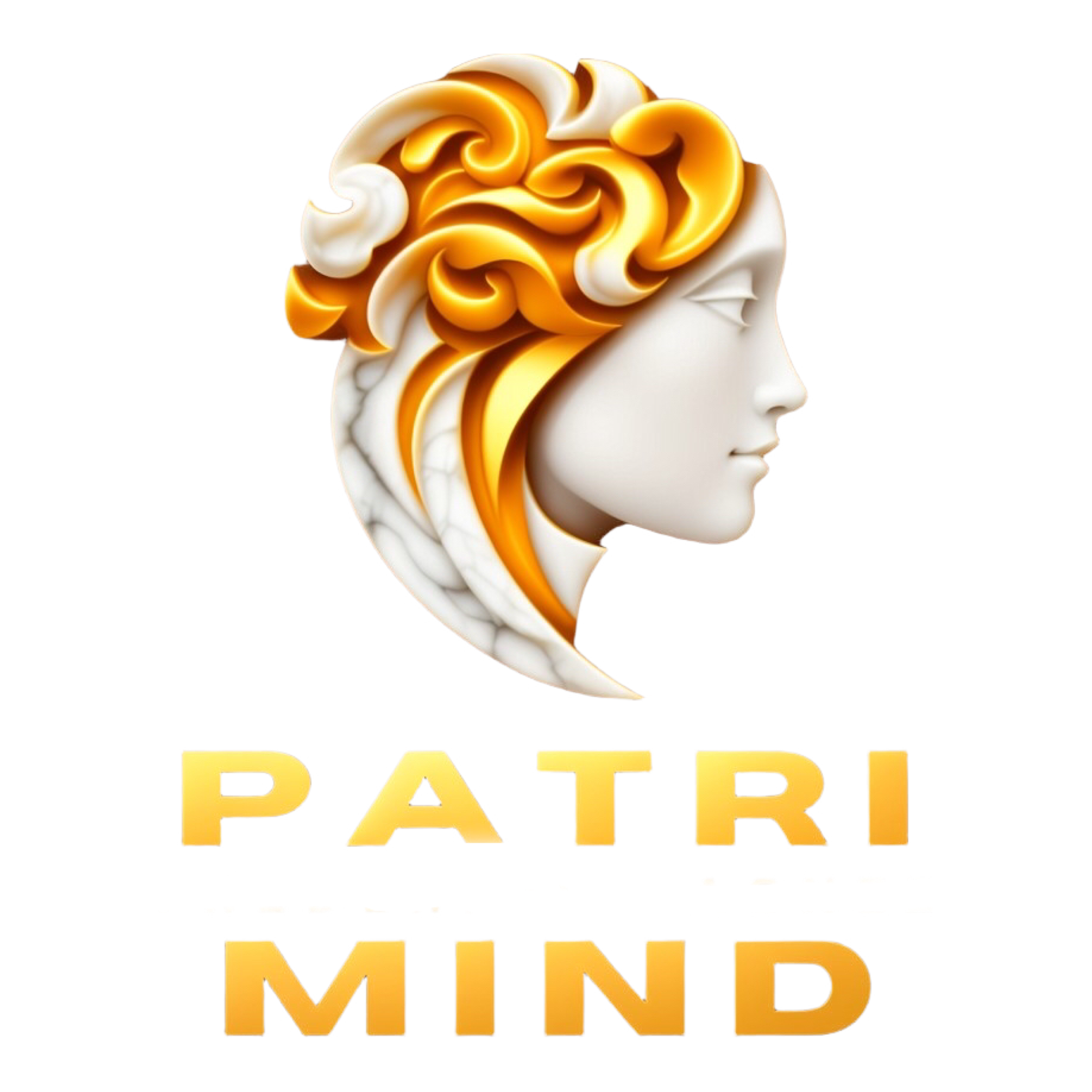 Patrimind.com